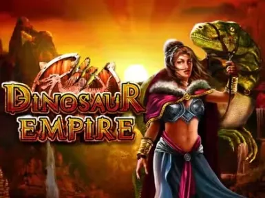 Casinia Casino screenshot