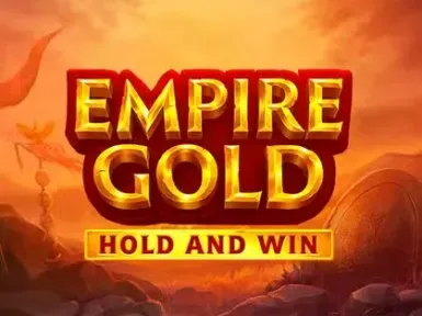 Casinia Casino screenshot